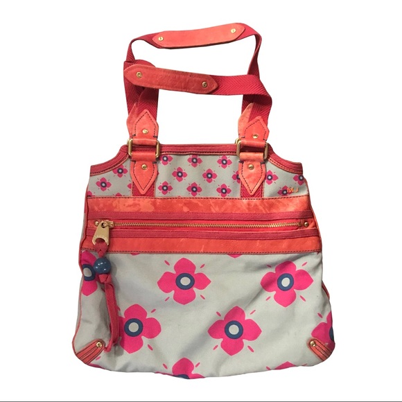 Marc By Marc Jacobs Handbags - Marc by Marc Jacobs Canvas Tote